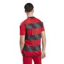 Camisa Flamengo I 2023