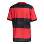Camisa Flamengo I 21/22 Infantil