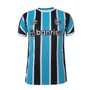 Camisa Grêmio Oficial 1 2023 Classic n10 - Masculina
