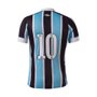 Camisa I Masculina Grêmio Oficial