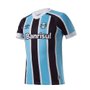 Camisa I Masculina Grêmio Oficial