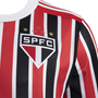 Camisa II São Paulo FC 21/22