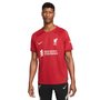 Camisa Nike Liverpool I 2022/23 Torcedor Pro - Masculina