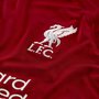 Camisa Nike Liverpool I 2022/23 Torcedor Pro - Masculina