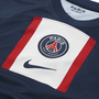 Camisa Nike PSG I 22/23 Torcedor PRO
