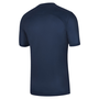 Camisa Nike PSG I 22/23 Torcedor PRO