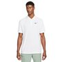Camisa Polo Nike Court Dri-Fit - Masculina