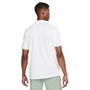 Camisa Polo Nike Court Dri-Fit - Masculina