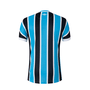 Camisa Umbro Grêmio Oficial 1 2023 - Masculina