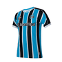 Camisa Umbro Grêmio Oficial 1 2023 - Masculina