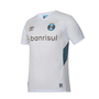 Camisa Umbro Grêmio Oficial 2 2023 C/N - Masculina