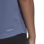Camiseta adidas Aeroready Designed 2 Move