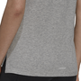 Camiseta adidas Aeroready Designed 2 Move Cotton Touch