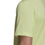 Camiseta adidas Aeroready Designed 2 Move Feelready