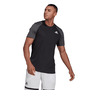 Camiseta adidas Club Tennis