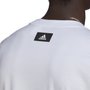 Camiseta adidas Future Icon Logo