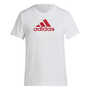 Camiseta adidas Logo