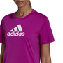 Camiseta adidas Primeblue Designed 2 Move Logo