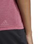 Camiseta adidas Sportswear Future Icons Winners 3.0 - Feminina