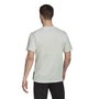Camiseta adidas Yoga Aeroready - Masculina