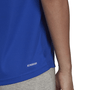 Camiseta adidas Aeroready Designed 2 Move