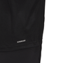 Camiseta Esportiva adidas Aeroready Designed to Move
