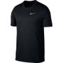 Camiseta Nike Run Top SS