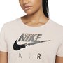 Camiseta Nike Air Dri-FIT