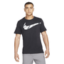 Camiseta Nike DF Tee