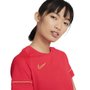 Camiseta Nike Dri-Fit Academy
