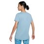 Camiseta Nike Dri-Fit - Feminina