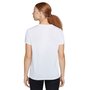 Camiseta Nike Dri-Fit - Feminina