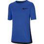 Camiseta Nike Dri-Fit Infantil