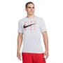 Camiseta Nike Dri-Fit - Masculina