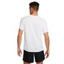 Camiseta Nike Dri-Fit Miler - Masculina