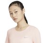Camiseta Nike Dri-Fit Run Division