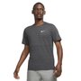 Camiseta Nike Dri-Fit Run Division Miler
