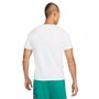 Camiseta Nike Dri-Fit Sport Clash