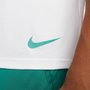 Camiseta Nike Dri-Fit Sport Clash