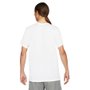 Camiseta Nike Dri-Fit Superset - Masculina