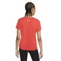 Camiseta Nike Dri-Fit Swoosh Run