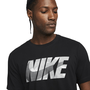 Camiseta Nike Dri-FIT Tee