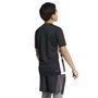 Camiseta Nike Dri-Fit Trophy Infantil