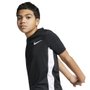 Camiseta Nike Dri-Fit Trophy Infantil