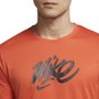 Camiseta Nike Dri-Fit Wild Run