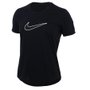 Camiseta Nike - Feminina