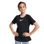 Camiseta Nike Pro Infantil