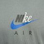 Camiseta Nike Sportswear Connect - Masculina