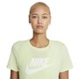 Camiseta Nike Sportswear Essential