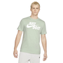 Camiseta Nike Sportswear JDI